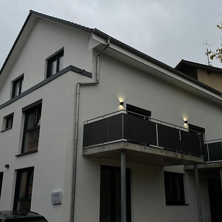 City Residenz , Europa-Park - Rulantica Lahr/Schwarzwald Kültér fotó