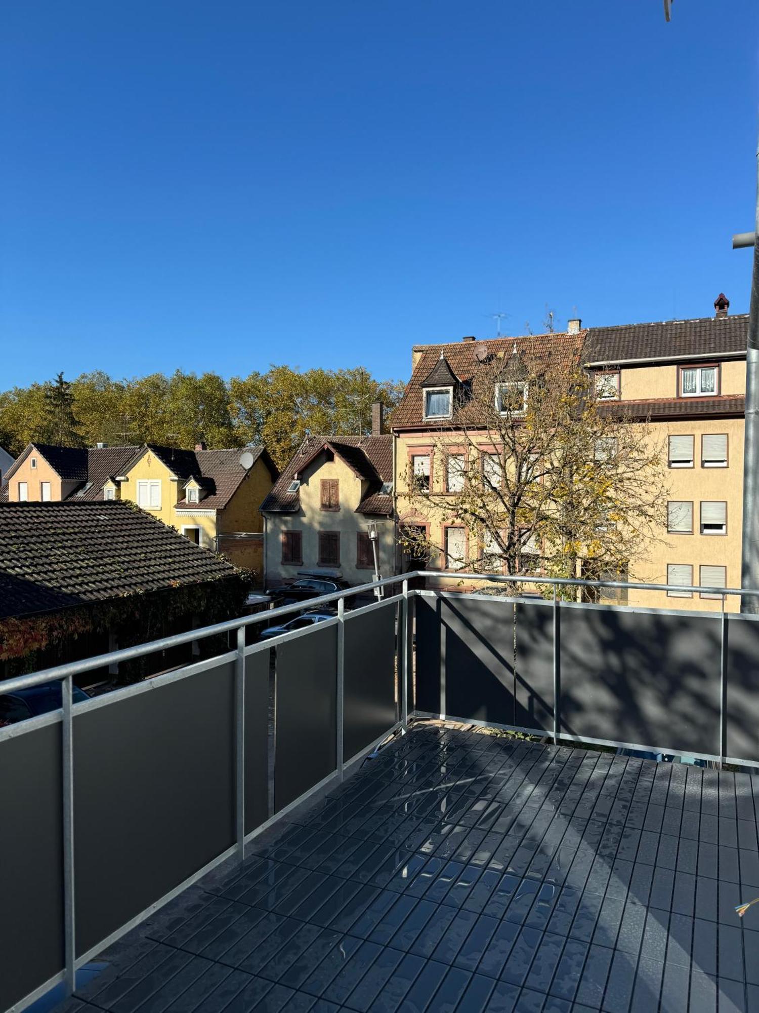 City Residenz , Europa-Park - Rulantica Lahr/Schwarzwald Kültér fotó